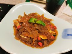 -嘉禾·悦享餐厅(八方汇店)