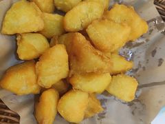 -亿牌牌东北烧烤(怀特店)