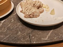 -同庆楼(滨湖万达广场店)