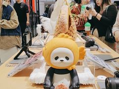 -Sony Store索尼(广州正佳店)