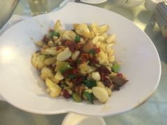 老梅园大虾城(河西店)-老梅园大虾城(河西店)