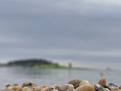 -星海广场