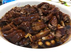 -凤中皇清远鸡村(凤城店)