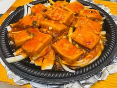 -西安交大南洋大酒店(交通大学青龙寺店)