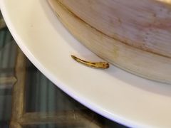 -笑来喜馄饨小笼工坊店(湖滨街店)