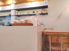 -via coffee(万象城店)