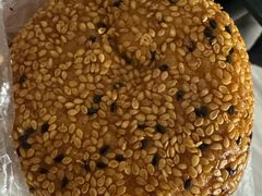 -白玉兰传统小吃