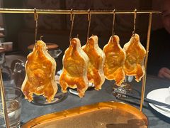 -全聚德(双井店)