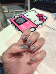 点击看大图 -RL Nail·瑞丽美甲美睫品牌原创店
