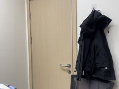 -宠颐生猫科·内科皮肤科(西平世纪城店)