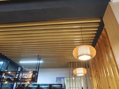 -郑记•不夜城烧烤•龙虾•虾蟹(黄鹤楼店)