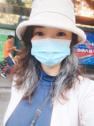 -藤野造型
