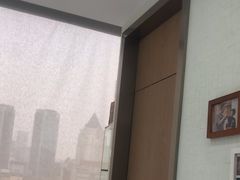 -极光口腔·矫正种植修复(锦江店)