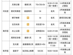 -必点海鲜·海肠捞饭大王(滨江道店)