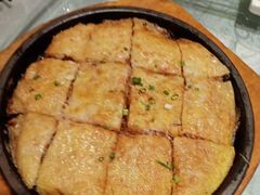 -丽华园(汉阳龙阳店)