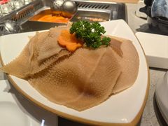 -海底捞火锅(太阳宫凯德mall店)