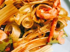 -解家河南菜(商鼎路店)