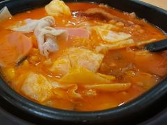 -阿香米线(乐客城店)