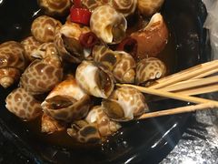 -温莎KTV(珠江路店)