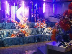 -K+PARTY连锁KTV(盈锋广场店)