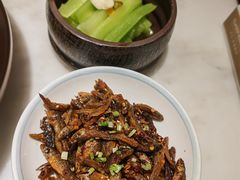 -同湘会馆(粤垦路店)