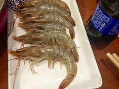 -楼外楼大刀肉传统火锅居(博学路店)