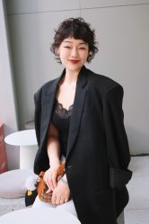 点击看大图 -LANGCHAO·浪潮黑鲸店