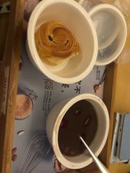 点击看大图 -大美母婴月子中心(馨乐庭店)