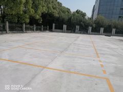 -安飞驰驾校·学车连锁(金高店)