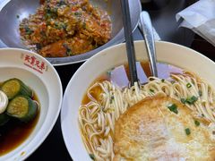 -天宝兄弟(前海壹方城店)