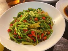 -德叔阙里·衢州菜馆(月湖店)