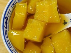 -丽丽三鲜螺蛳粉(田林路店)