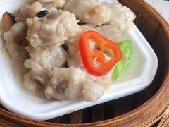 -又一间茶点轩(百汇广场店)
