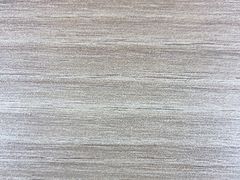 -优悦派·别墅派对轰趴馆(静安店)
