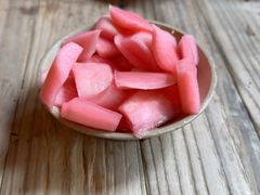 -饭江湖·江湖菜(湖广会馆店)