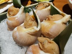 -味见·荣家(亚泰大街店)