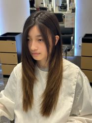 点击看大图 -MMby Hair Code芭曲发型