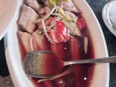 -王庄阿咪海鲜大排档(象园店)