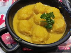 -西关味(大卫城店)