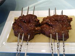 -炉鼎记私房菜(总店)