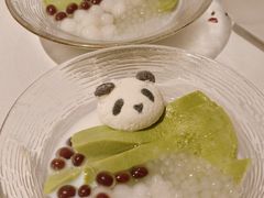 -眉州东坡(北苑华贸店)
