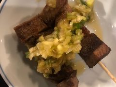 -Fukumimi·美醉堂 居酒屋(金尚店)