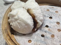 -金翠皇宫粤菜·点心·海鲜(翡翠店)