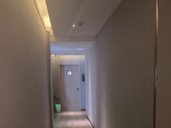 -耳域躺式采耳SPA馆(新街口店)