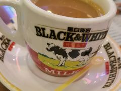-小龍鳳餐室(番禺路店)