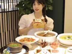 -广雅茶楼(柳州一店)