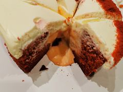 -CAKE BOSS 蛋糕老板(领展购物广场·中关村店)