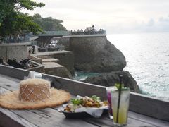 -Rock Bar Bali(Bali)