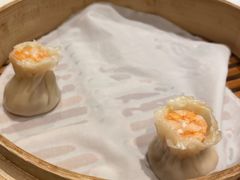 -鼎泰丰(德基广场店)