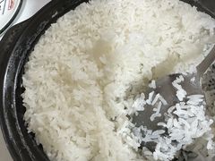 -煲来饱去冷水鱼